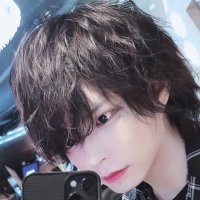 ₭ (@kazrin_) 's Twitter Profile Photo ₭ (@kazrin_) 's Twitter Profile Photo