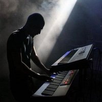 Toon Noppen (@toonnoppen) 's Twitter Profile Photo Toon Noppen (@toonnoppen) 's Twitter Profile Photo