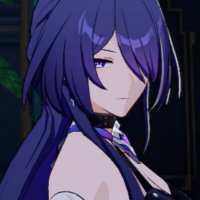 灰騎士 (@deleeey5) 's Twitter Profile