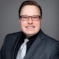 Justin Blankenbaker, OMS-IV (@notoriouss1q3t3) 's Twitter Profile Photo Justin Blankenbaker, OMS-IV (@notoriouss1q3t3) 's Twitter Profile Photo