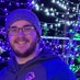 Tully Piatt (@tullypiatt80) Twitter profile photo Tully Piatt (@tullypiatt80) Twitter profile photo