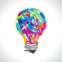 Cheryl Caplow (@c2caplow) 's Twitter Profile Photo Cheryl Caplow (@c2caplow) 's Twitter Profile Photo
