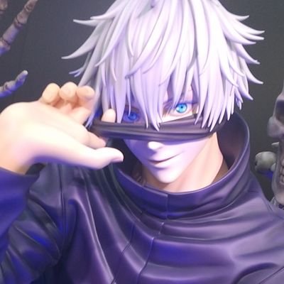 ばりさんのプロフィール画像