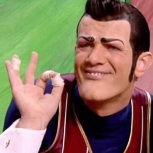 🔞27/pron artist.  Robbie Rotten is my waifu
https://t.co/ubLbpH4ZYd