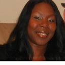 Rosalind Bell - @RosalindBell80 - Twitter