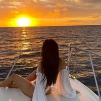 Walk_Off_ (@walkoff360932) 's Twitter Profile