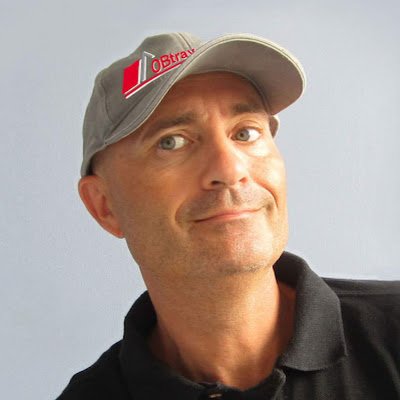 o_artisan's profile picture. 