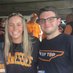 Hunter Creel (@hunter_creel) Twitter profile photo Hunter Creel (@hunter_creel) Twitter profile photo