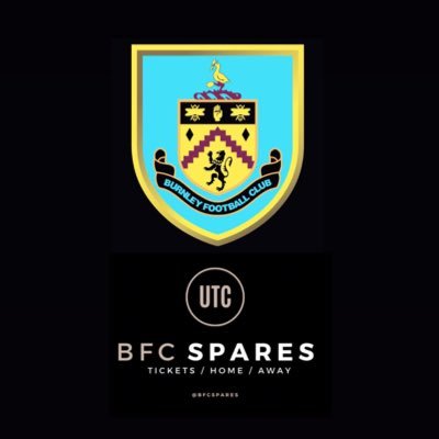 BFCspares