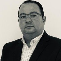 Juan Jose González Martin (@juanjoseglez3) 's Twitter Profile
