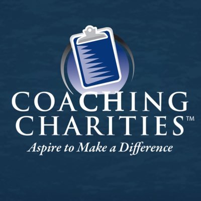 CoachCharities Profile Picture