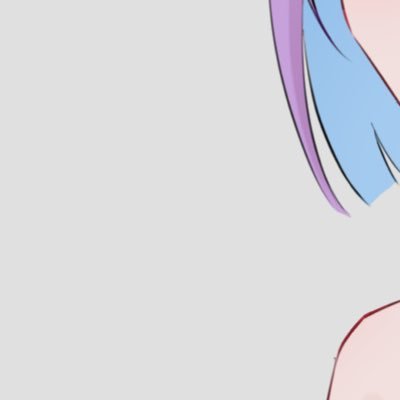 _itsujih's profile picture. M1 / AtCoder🟤 / C++