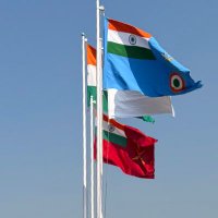 Amritaya bharat (@amritayab) 's Twitter Profile