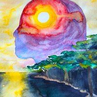 Float Shoppe (@floatshoppe) 's Twitter Profile