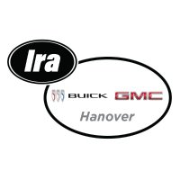 Ira Buick GMC Hanover(@IraBuickGMC) 's Twitter Profile Photo