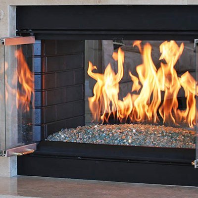 Aal's Fireplace 951-224-2560 Fireplace Service repair and Installation