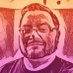 Ryan Sanders (@inquiry_meeple) Twitter profile photo