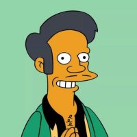 Apu (@apus2030) 's Twitter Profile