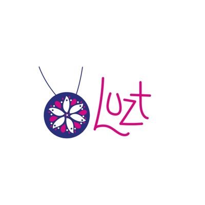 LuztOfficial Profile Picture