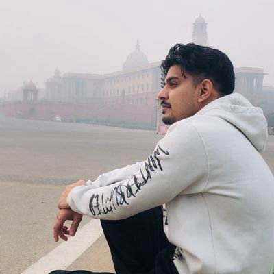 Umeshba44231613's profile picture. Software Developer