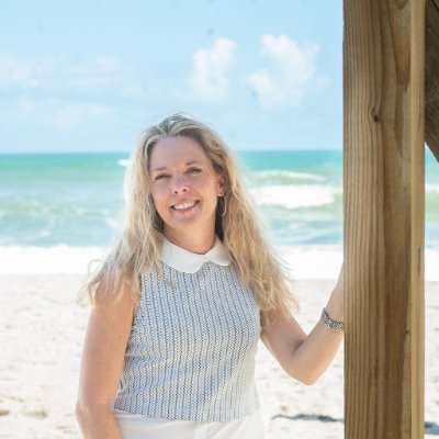 cindysellsfl's profile picture. Realtor extraordinaire with Re/Max Aerospace Realty  142 N Orlando Ave Cocoa Beach, Fl 32931