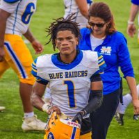 Jose Sanchez #1 (@1jose1_11) Twitter profile photo