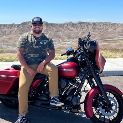 kyle_mac67's profile picture. 