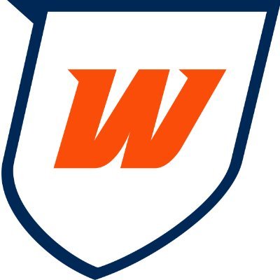 WestConn ATHLETICS