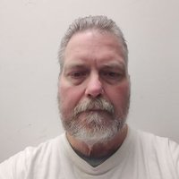 Bama Mike (@bamamike01) 's Twitter Profile