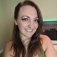๐ Evie ๐ (@sexyeviexoxo) 's Twitter Profile