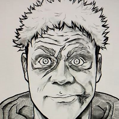 12345678904r's profile picture. 