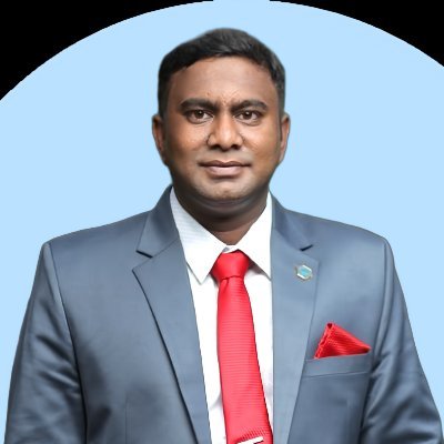 @samrathossain89