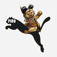 PIRO(@yymmdd79) 's Twitter Profile Photo