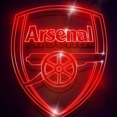 I'm Arsenal till I die 🔴⚪