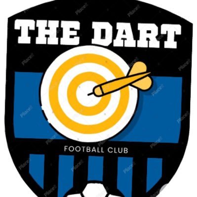 The Dart FC Profile