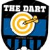 The Dart FC (@dartfc2024) Twitter profile photo The Dart FC (@dartfc2024) Twitter profile photo