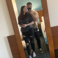 nick (@winston__nick) 's Twitter Profile Photo