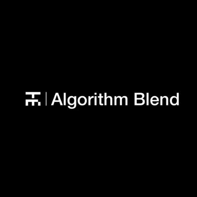 Exploring the frontier of AI with Algorithm Blend: We harness cutting-edge artificial intelligence to craft bespoke applications that solve real-world problems.