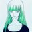 hel_yasumi's profile image