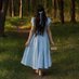 B_lythe (@lytheb49445) Twitter profile photo B_lythe (@lytheb49445) Twitter profile photo