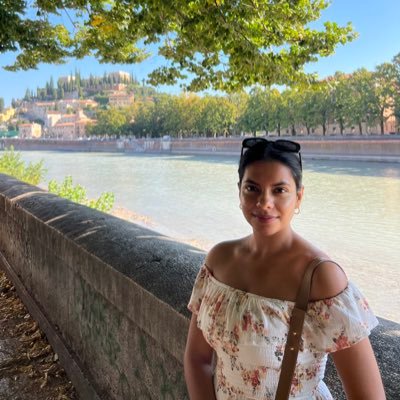 UK-based Anaesthetist on a mission to help doctors reflect on their working lives. Subscribe to my newsletter: https://t.co/Ij9nWUqIiU
