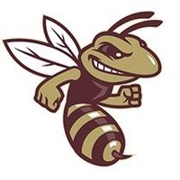 LHHS Softball (@hornetheights24) 's Twitter Profile Photo LHHS Softball (@hornetheights24) 's Twitter Profile Photo