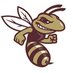 LHHS Softball (@hornetheights24) Twitter profile photo LHHS Softball (@hornetheights24) Twitter profile photo