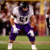 Coltin Deery (@deerycoltin) 's Twitter Profile