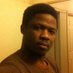 Joel Arnaud S (@joelarnauds1) Twitter profile photo Joel Arnaud S (@joelarnauds1) Twitter profile photo
