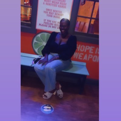 manyfries's profile picture. searching high and low for peace of mind