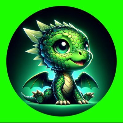 Our DragonX hatchery has been working overtime. BabyDragonX is a community-driven meme token launched on the DragonX ecosystem.