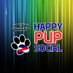 Happy Pup Social (@happypupbristol) Twitter profile photo Happy Pup Social (@happypupbristol) Twitter profile photo