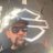 enfermero_B's profile image