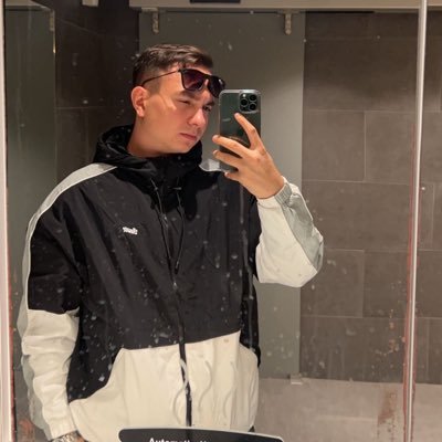 kaansuruculer's profile picture. FENERBAHÇE